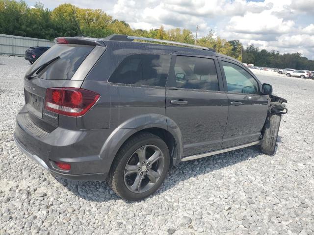 Photo 3 from auction – 2014 DODGE JOURNEY CR with VIN 3C4PDDGGXET262311