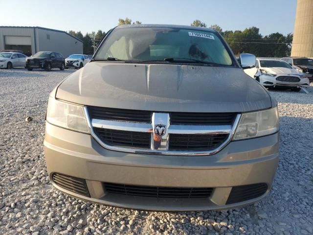 Photo 5 from auction – 2009 DODGE JOURNEY SE with VIN 3D4GG47B99T203951
