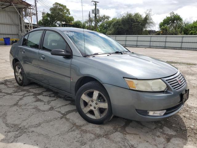 Photo 4 from auction – 2006 SATURN ION LEVEL with VIN 1G8AL55F06Z186921