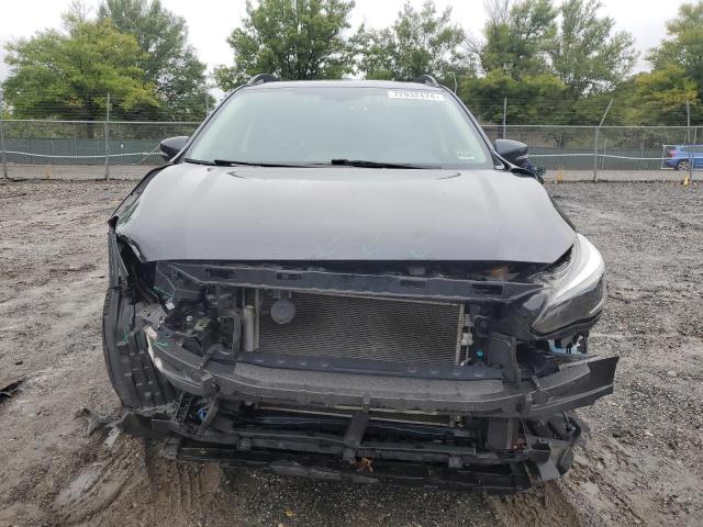 Photo 5 from auction – 2019 SUBARU CROSSTREK with VIN JF2GTANC6K8271147