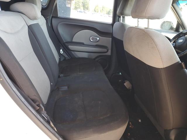 Photo 10 from auction – 2016 KIA SOUL with VIN KNDJN2A22G7405215
