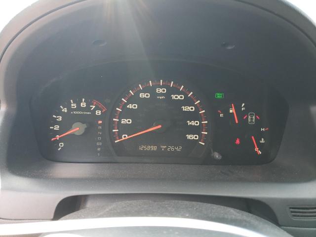 Photo 9 from auction – 2006 HONDA ACCORD with VIN 1HGCM82626A004430