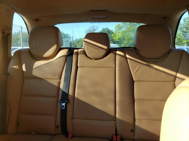 Photo 10 from auction – 2008 PORSCHE CAYENNE S with VIN WP1AB29P28LA50367