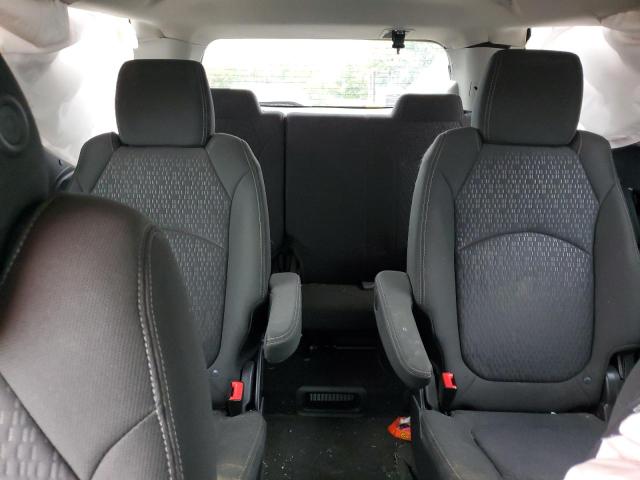 Photo 10 from auction – 2015 GMC ACADIA SLE with VIN 1GKKRPKD0FJ387986