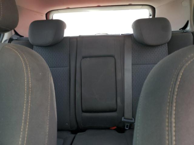 Photo 10 from auction – 2020 CHEVROLET TRAX LS with VIN KL7CJKSBXLB067022