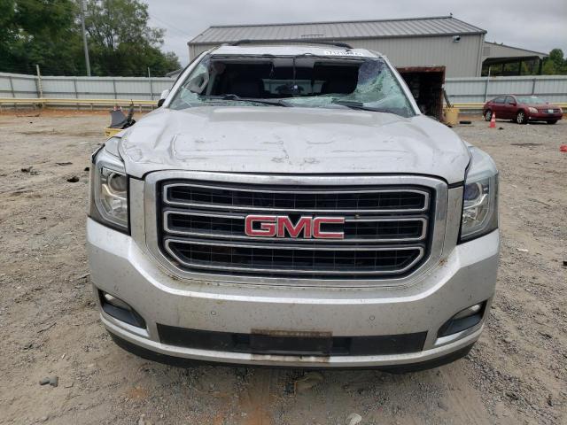 Photo 5 from auction – 2015 GMC YUKON SLT with VIN 1GKS2BKC1FR131940