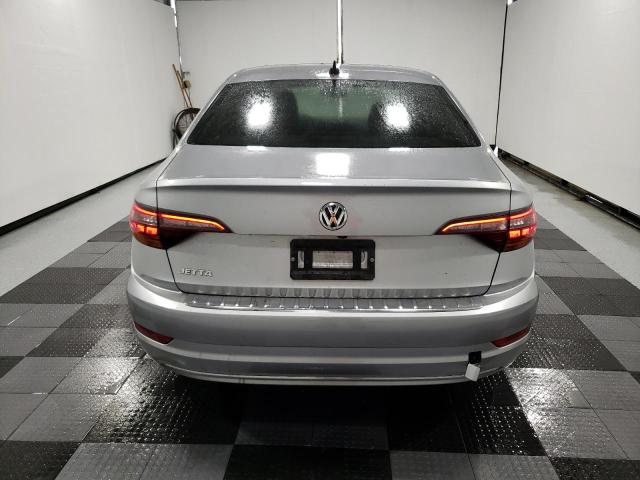 Photo 6 from auction – 2019 VOLKSWAGEN JETTA SEL with VIN 3VWEB7BU6KM195494