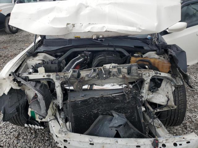 Photo 11 from auction – 2015 CHRYSLER 300 S with VIN 2C3CCABG7FH780754