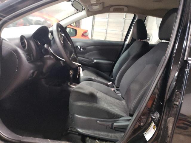 Photo 7 from auction – 2016 NISSAN VERSA S with VIN 3N1CN7AP2GL865295