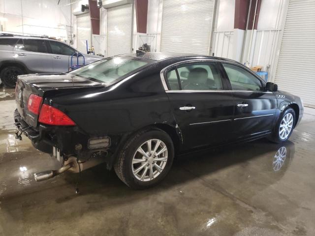 Photo 3 from auction – 2011 BUICK LUCERNE CX with VIN 1G4HC5EM0BU100965