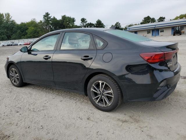 Photo 2 from auction – 2023 KIA FORTE LX with VIN 3KPF24AD4PE520149
