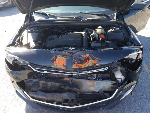 Photo 11 from auction – 2016 CHEVROLET MALIBU LS with VIN 1G1ZC5STXGF286197