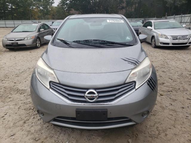 Photo 5 from auction – 2015 NISSAN VERSA NOTE with VIN 3N1CE2CP6FL350833