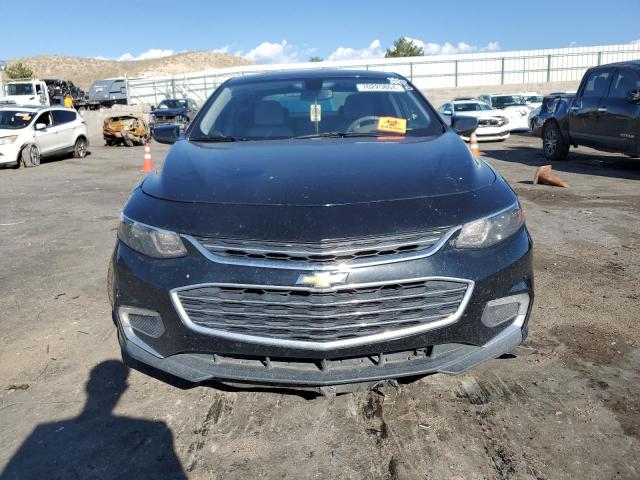 Photo 5 from auction – 2016 CHEVROLET MALIBU LT with VIN 1G1ZE5ST2GF274930