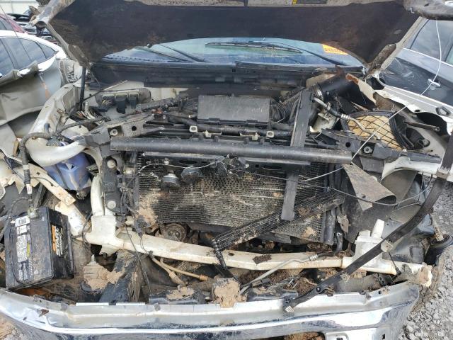 Photo 11 from auction – 2010 FORD F150 SUPER with VIN 1FTFW1EV5AFC94948