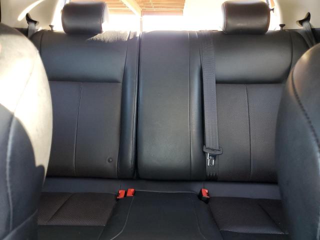 Photo 10 from auction – 2012 NISSAN JUKE S with VIN JN8AF5MV2CT108651