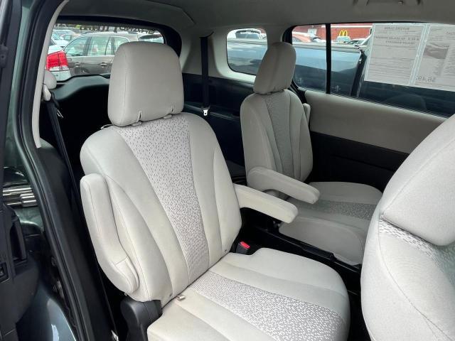 Photo 6 from auction – 2012 MAZDA 5 with VIN JM1CW2BL6C0103278