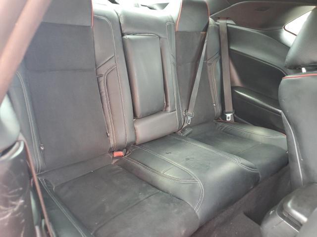 Photo 10 from auction – 2019 DODGE CHALLENGER with VIN 2C3CDZBT1KH531773