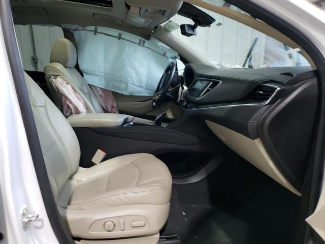 Photo 7 from auction – 2019 BUICK ENCLAVE PR with VIN 5GAERCKW2KJ134571