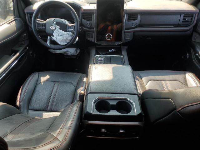 Photo 8 from auction – 2022 FORD EXPEDITION with VIN 1FMJK2ATXNEA03142