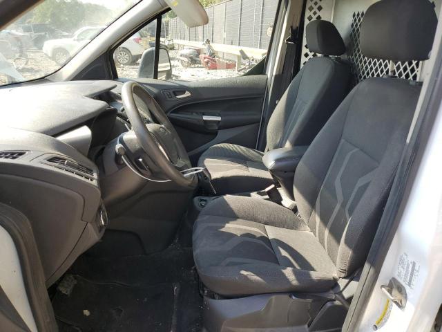 Photo 7 from auction – 2014 FORD TRANSIT CO with VIN NM0LS6F75E1166138