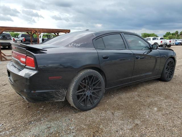 Photo 3 from auction – 2012 DODGE CHARGER SE with VIN 2C3CDXBG1CH226251