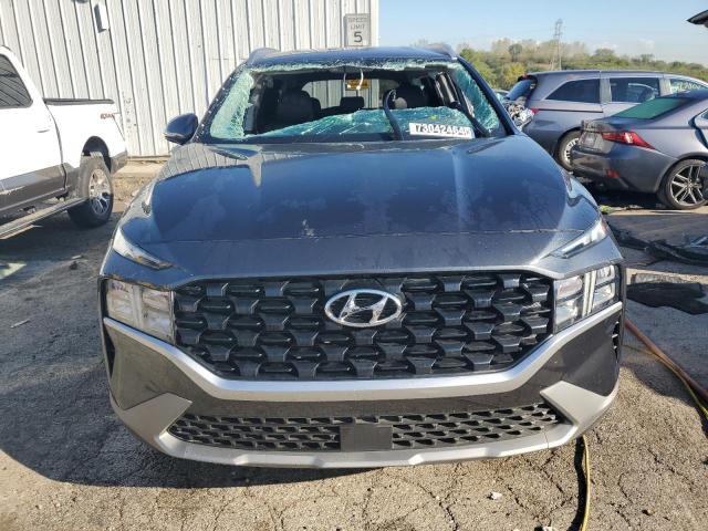 Photo 5 from auction – 2023 HYUNDAI SANTA FE S with VIN 5NMS2DAJ1PH576983