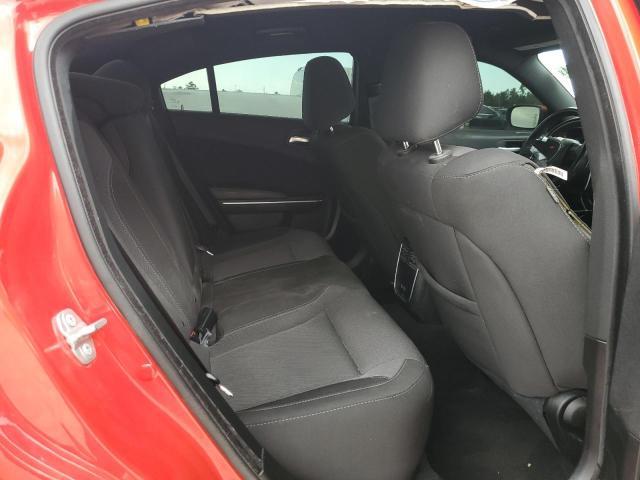 Photo 10 from auction – 2022 DODGE CHARGER SX with VIN 2C3CDXBG7NH239959