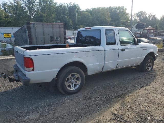 Photo 3 from auction – 2000 FORD RANGER SUP with VIN 1FTYR14V6YTA09896
