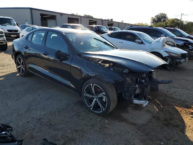 Photo 4 from auction – 2024 VOLVO S60 PLUS with VIN 7JRL12TL8RG300838