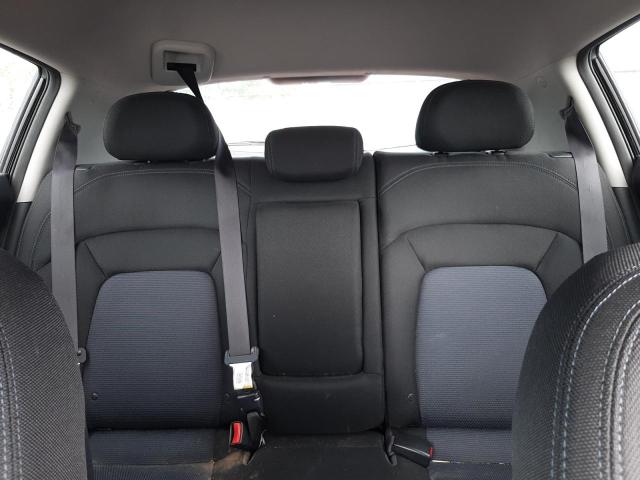 Photo 10 from auction – 2015 KIA SPORTAGE L with VIN KNDPB3AC1F7776561