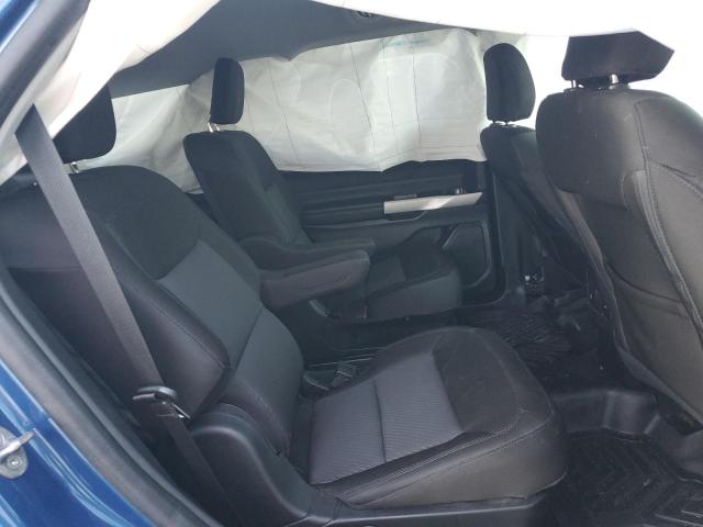 Фото 11 с аукциона – 2022 FORD EXPLORER X с VIN 1FMSK7DH1NGB83642