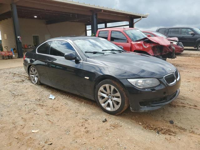 Photo 4 from auction – 2011 BMW 328 I with VIN WBAKE3C52BE558650