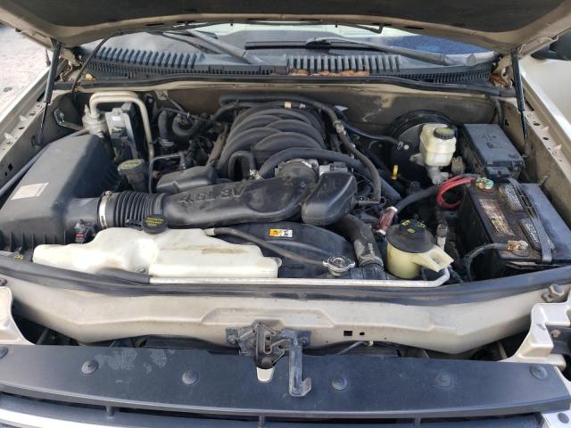 Photo 12 from auction – 2006 FORD EXPLORER X with VIN 1FMEU63896UB38647
