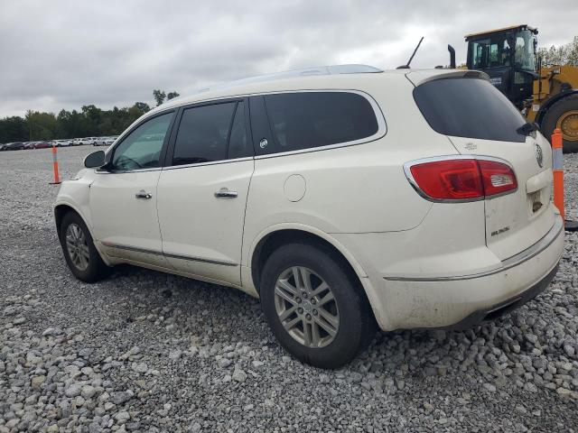 Photo 2 from auction – 2014 BUICK ENCLAVE with VIN 5GAKVAKD3EJ261545