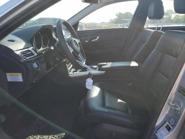 Photo 7 from auction – 2014 MERCEDES-BENZ E 350 4MAT with VIN WDDHF8JB3EA911804