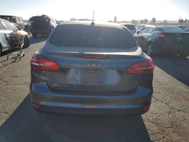 Photo 6 from auction – 2016 FORD FOCUS S with VIN 1FADP3E2XGL363218