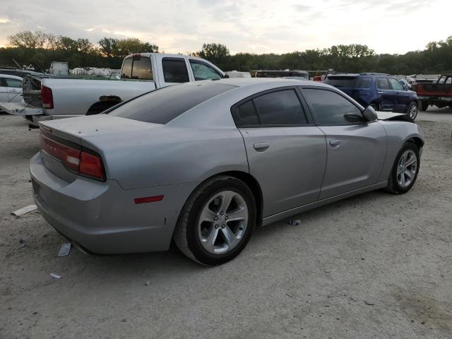 Photo 3 from auction – 2013 DODGE CHARGER SE with VIN 2C3CDXBG3DH678557