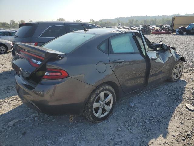 Photo 3 from auction – 2016 DODGE DART SXT with VIN 1C3CDFBB4GD766453