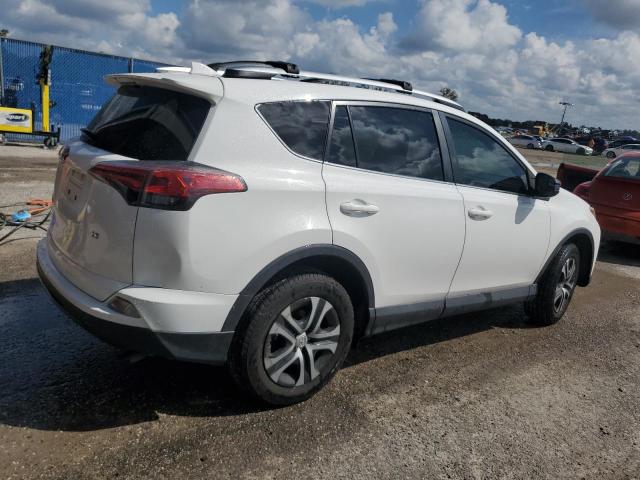 Photo 3 from auction – 2016 TOYOTA RAV4 LE with VIN 2T3ZFREV3GW261305