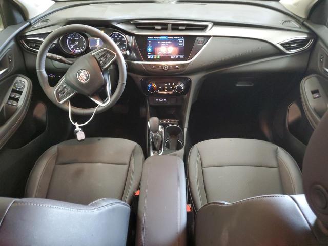 Zdjęcie 8 z aukcji – 2023 BUICK ENCORE GX z VIN KL4MMCSL4PB128491
