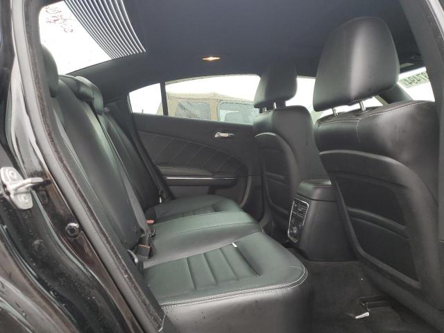 Photo 10 from auction – 2014 DODGE CHARGER R/ with VIN 2C3CDXDT5EH339892