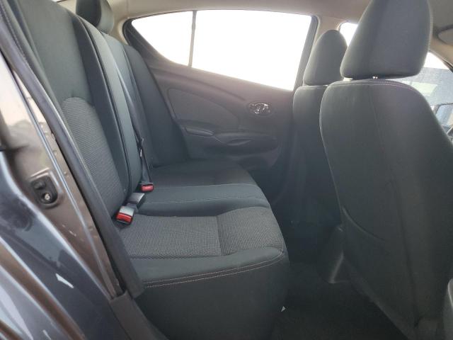 Photo 10 from auction – 2016 NISSAN VERSA S with VIN 3N1CN7APXGL803238