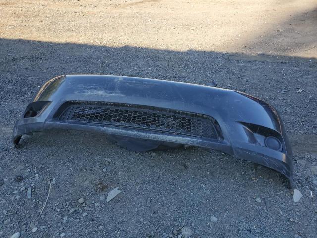 Photo 13 from auction – 2015 TOYOTA SIENNA LE with VIN 5TDKK3DC6FS570177