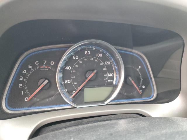 Photo 9 from auction – 2013 TOYOTA RAV4 LIMIT with VIN 2T3DFREV9DW080523