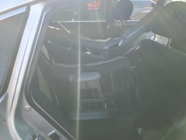 Photo 12 from auction – 2013 NISSAN ALTIMA 2.5 with VIN 1N4AL3AP4DN430170