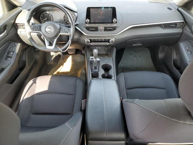 Photo 8 from auction – 2019 NISSAN ALTIMA S with VIN 1N4BL4BV5KC188909