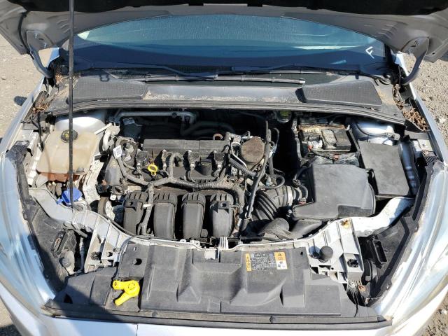 Photo 11 from auction – 2016 FORD FOCUS SE with VIN 1FADP3K23GL248254