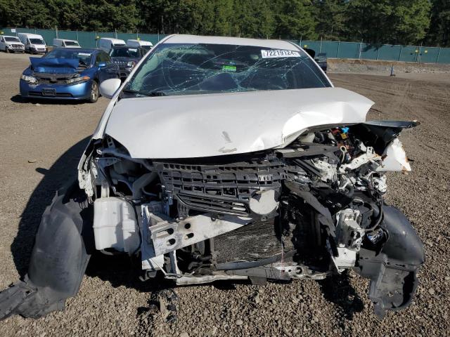 Photo 5 from auction – 2015 TOYOTA PRIUS with VIN JTDKN3DU8F1922155