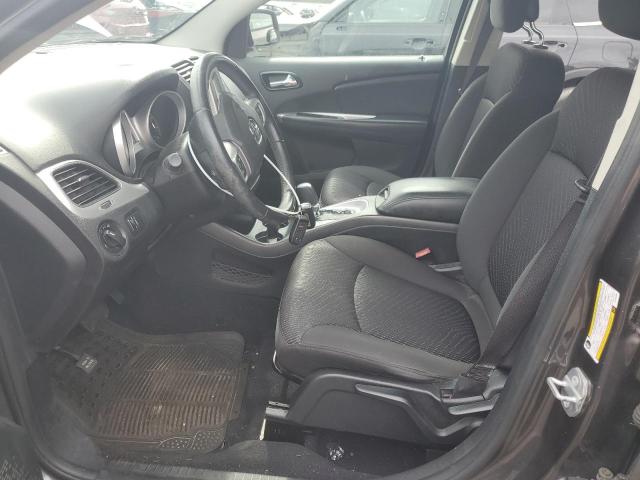 Photo 7 from auction – 2015 DODGE JOURNEY SE with VIN 3C4PDCAB0FT714808